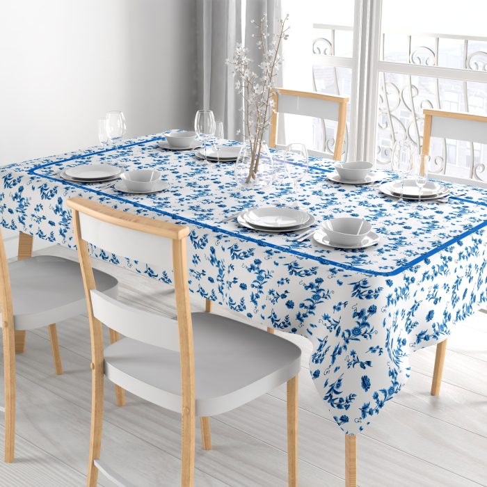 Table Cloth T-102