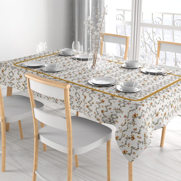 Table Cloth T-103