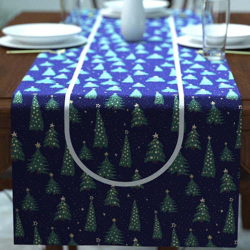 Runner R123 - Image 2