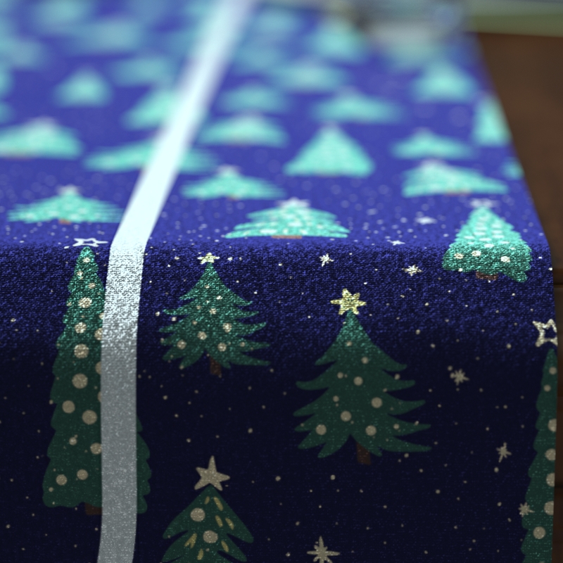 Runner R123 - Image 3