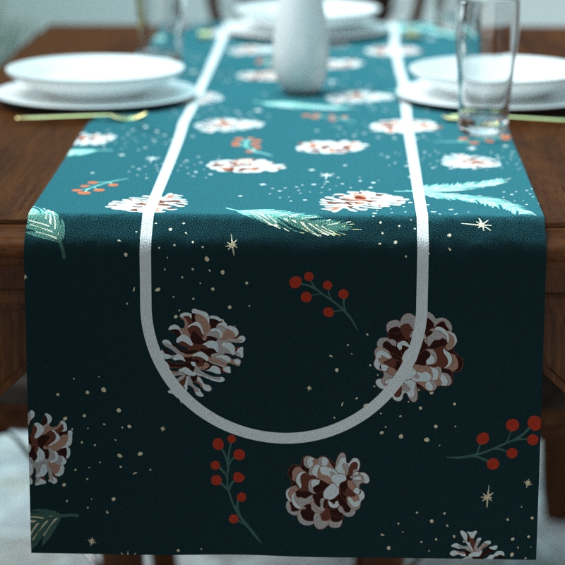 Runner R125 - Image 2