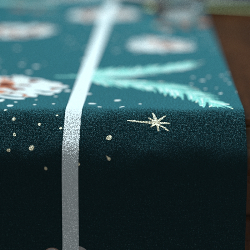 Runner R125 - Image 3