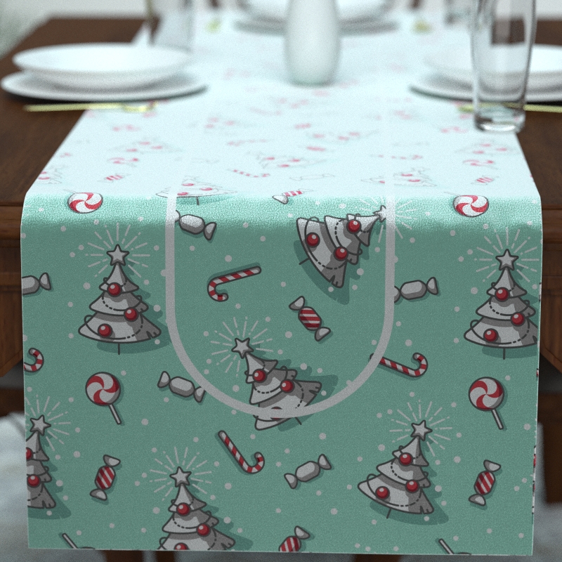 Runner R128 - Image 2