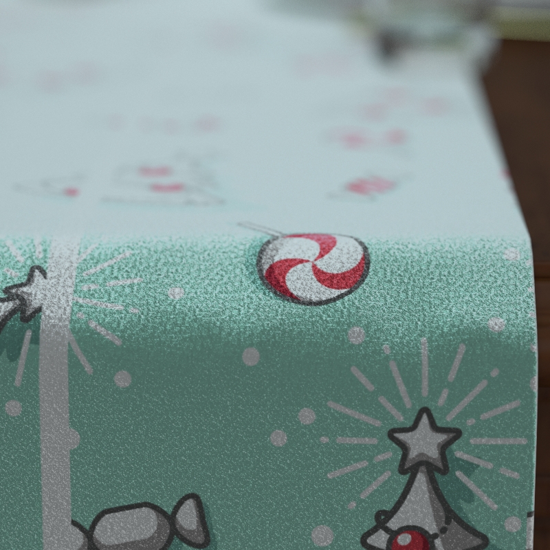 Runner R128 - Image 3