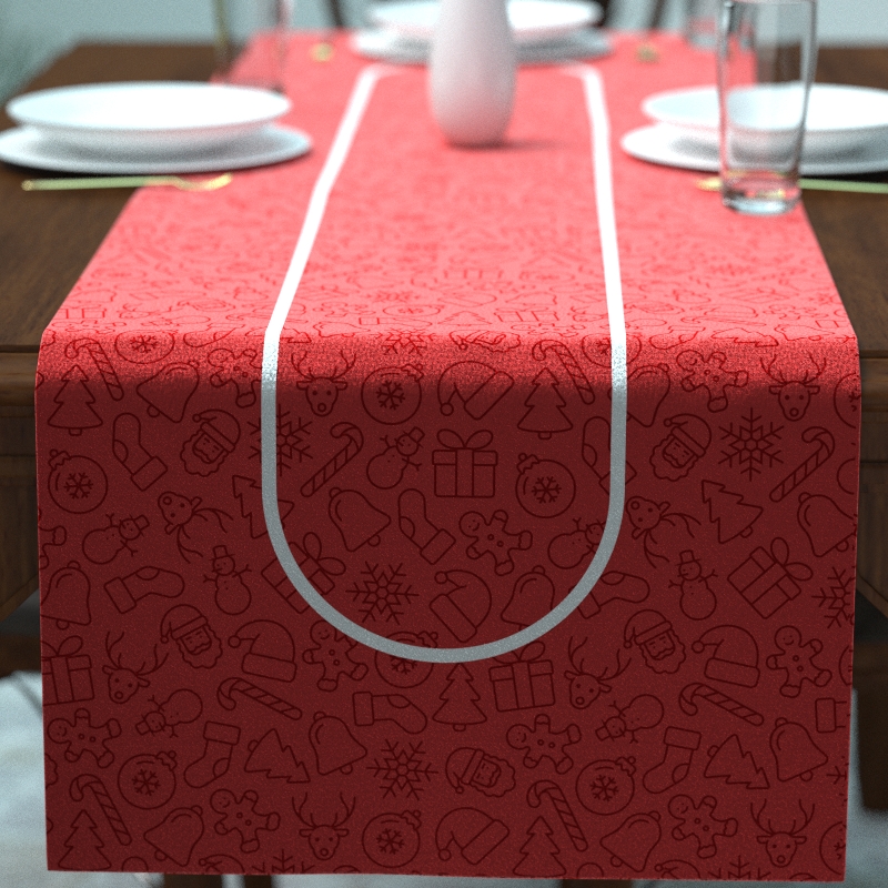 Runner R129 - Image 2