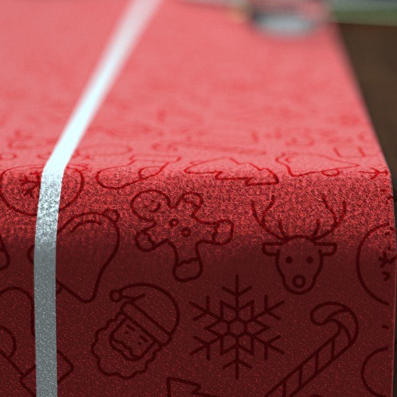 Runner R129 - Image 3