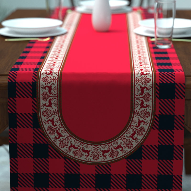 Runner R134 - Image 2