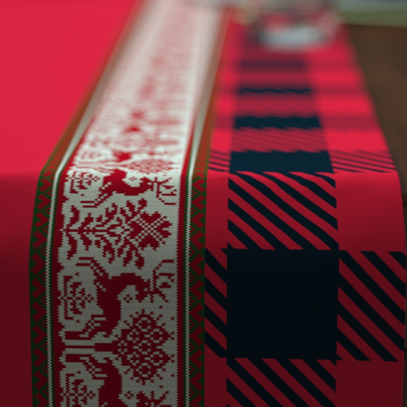 Runner R134 - Image 3