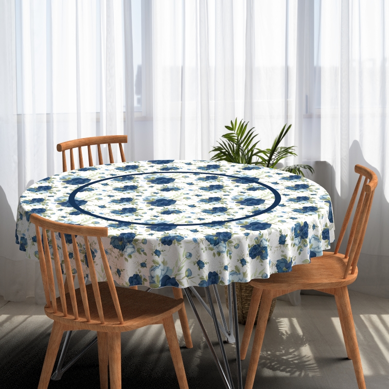 TableCloth T101