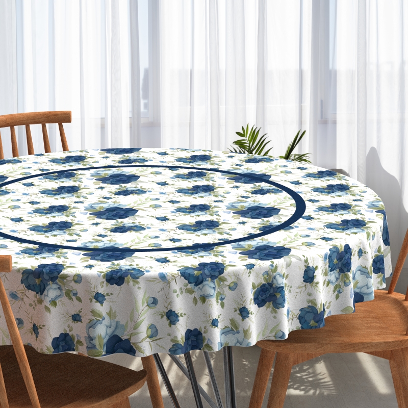 TableCloth T101 - Image 3