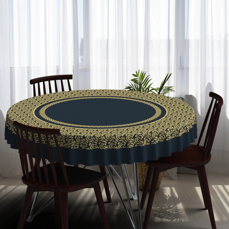 TableCloth T116