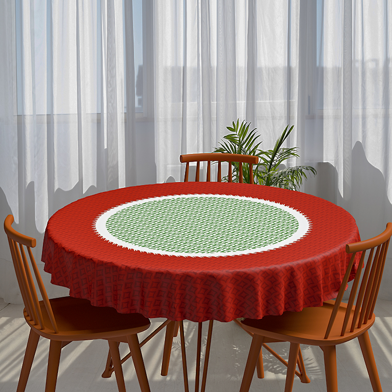 TableCloth T119