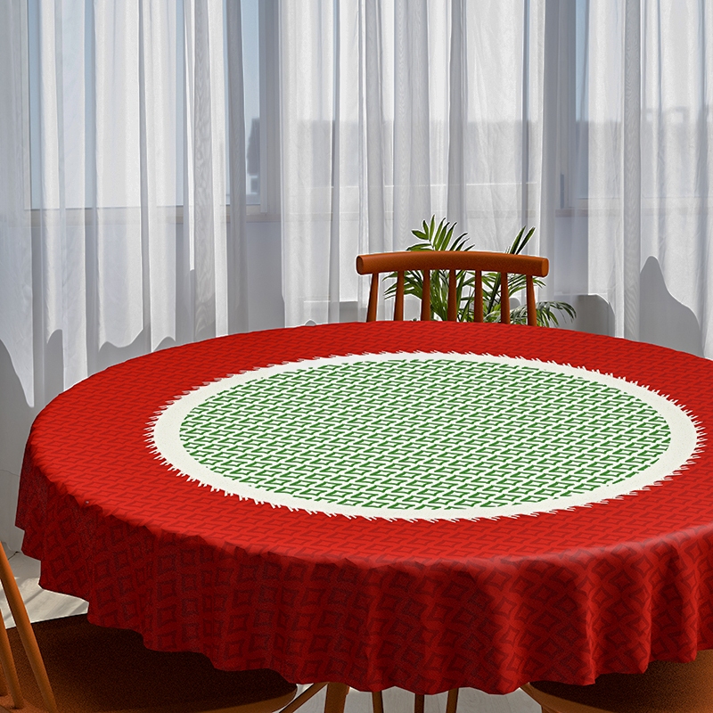 TableCloth T119 - Image 2