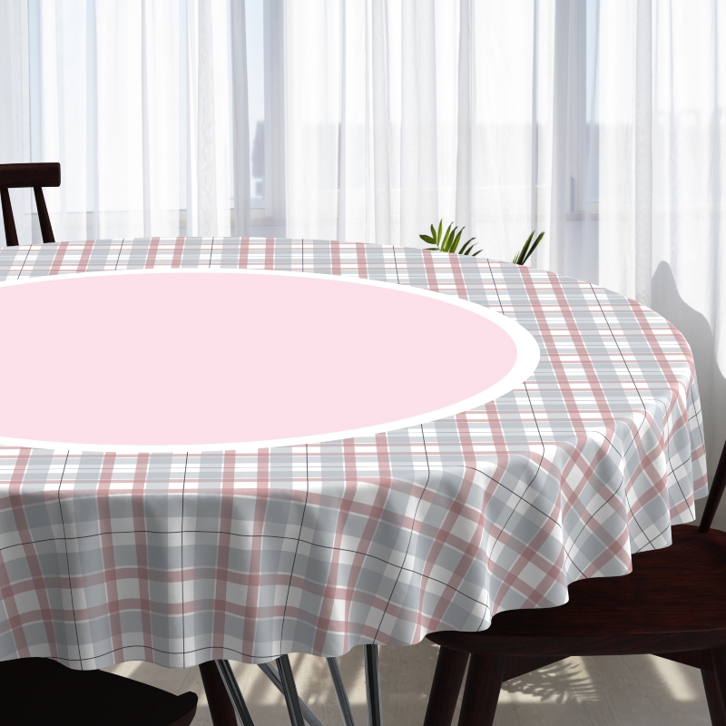 TableCloth T123 - Image 2