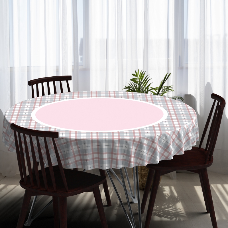 TableCloth T123
