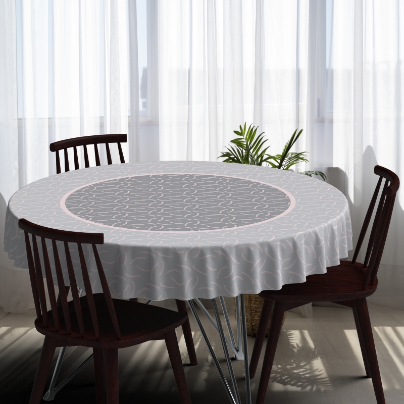 TableCloth T124