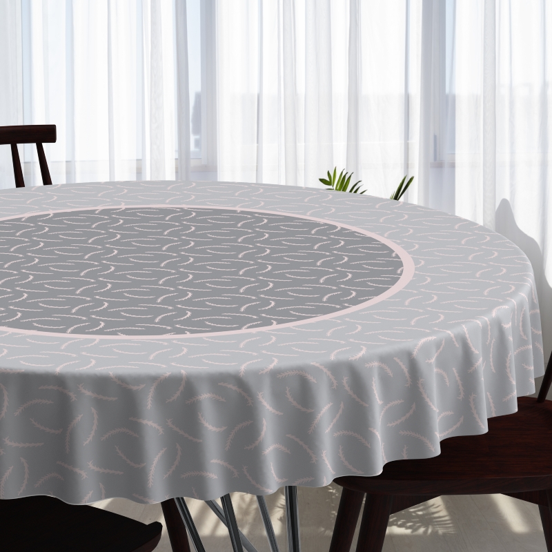 TableCloth T124 - Image 2